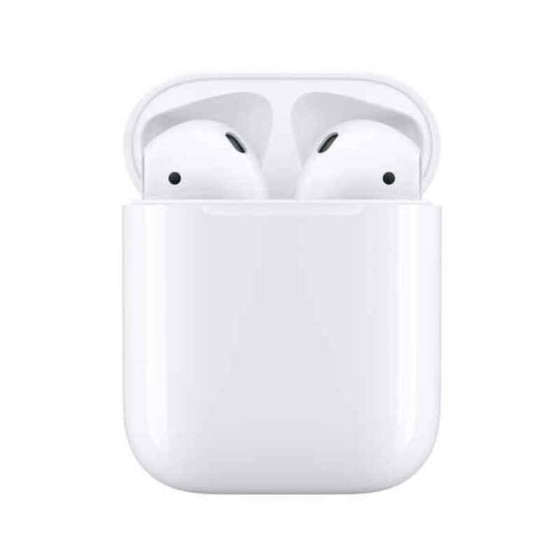 Casques avec Microphone...