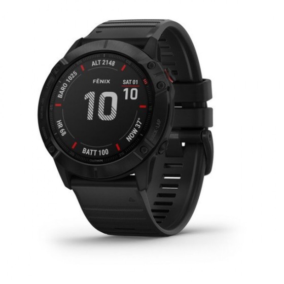 Montre intelligente GARMIN...
