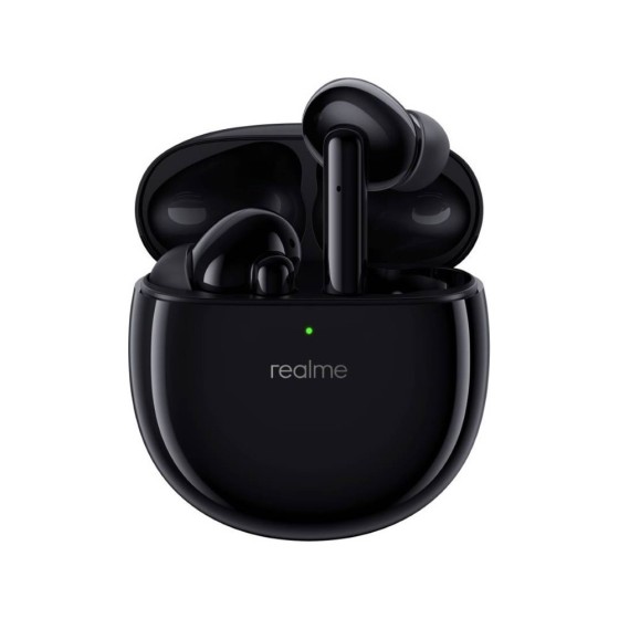 Oreillette Bluetooth Realme...