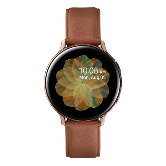 Montre intelligente Samsung ACTIVE 2