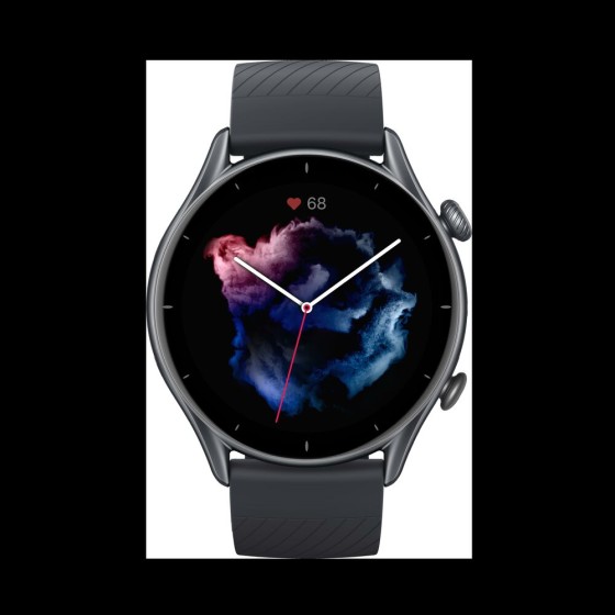 Montre intelligente Amazfit...