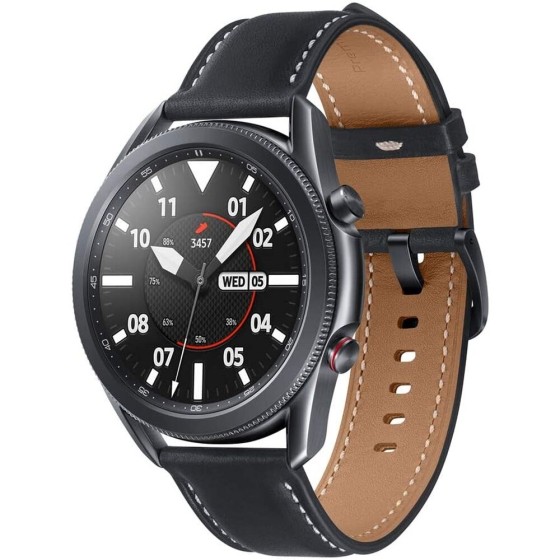 Montre intelligente Samsung GALAXY WATCH 3 4G