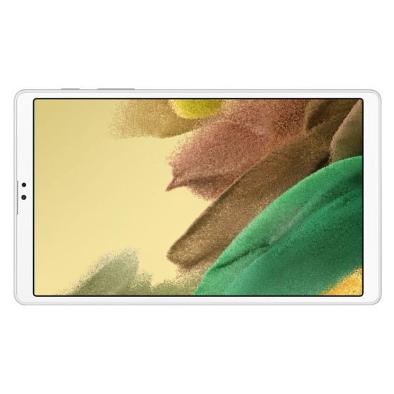 Tablette Samsung TAB A7...