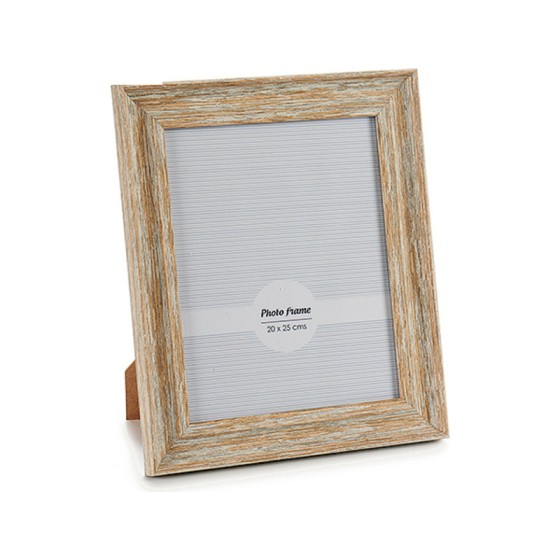 Cadre photo Naturel (2 x 31...