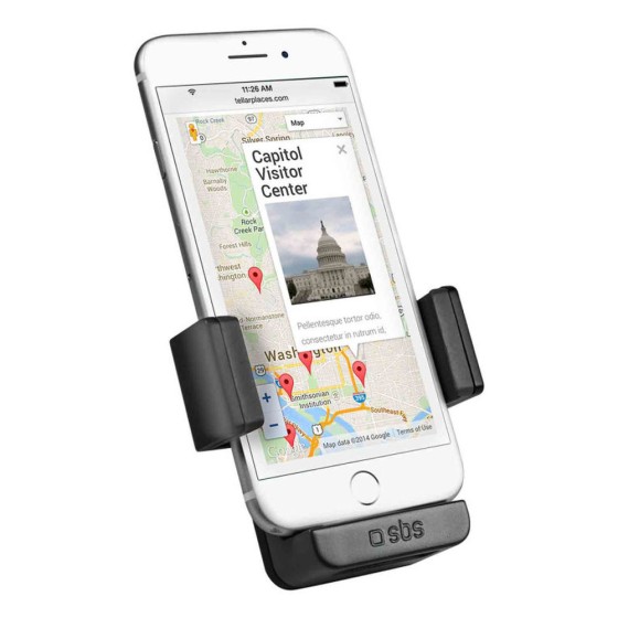 Support de Téléphone pour...