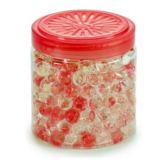 Désodorisant Fruits des bois (150 g)
