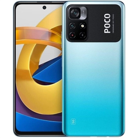 Smartphone Pocophone M4 PRO...