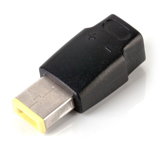 Connecteur Targus PT-X9               