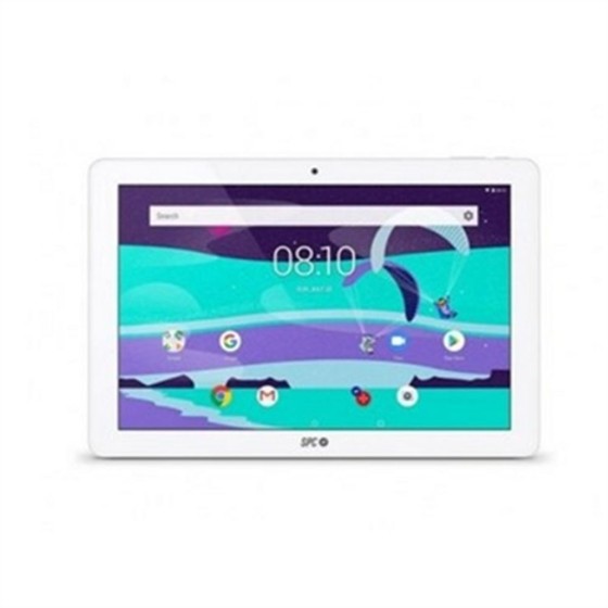 Tablette SPC 9773232B