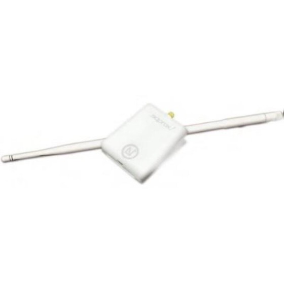 Point d'Accès approx! APPUSB150H3 3W 11 dBi Blanc