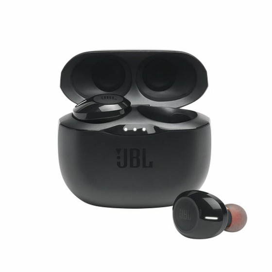 Casques avec Microphone JBL...