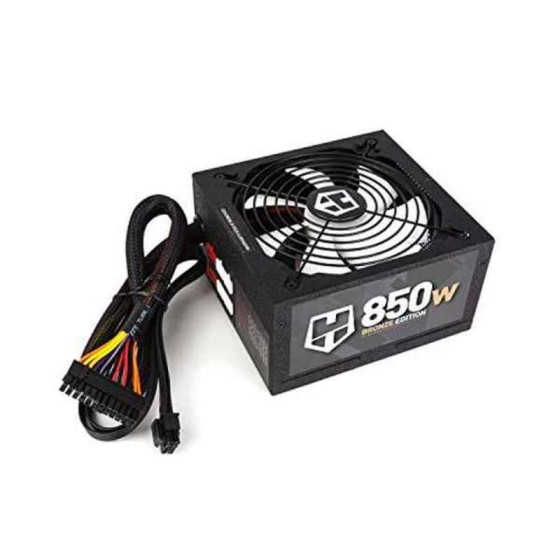Bloc d’Alimentation NOX...