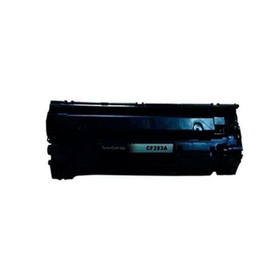 Toner Compatible Inkoem...