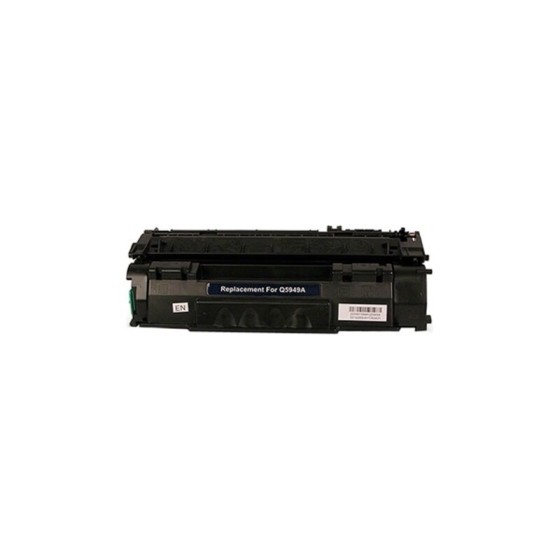 Toner Compatible Inkoem...