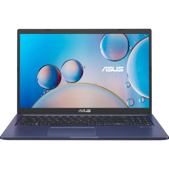 Ordinateur Portable Asus...
