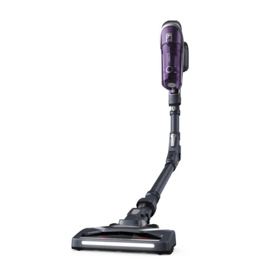 Aspirateur balai Rowenta RH9611 LITIO 185W