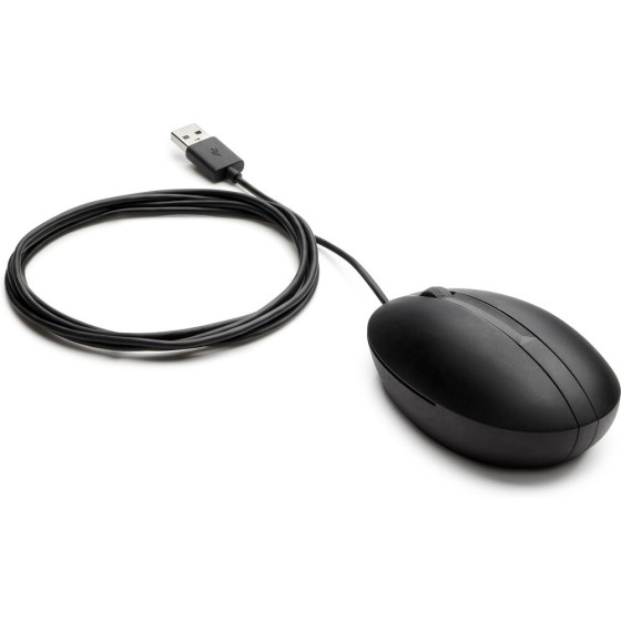 Souris HP 9VA80AAAC3...