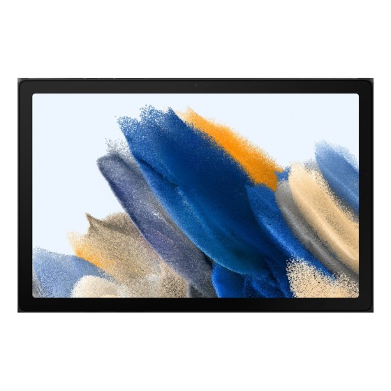 Tablette Samsung TAB A8...
