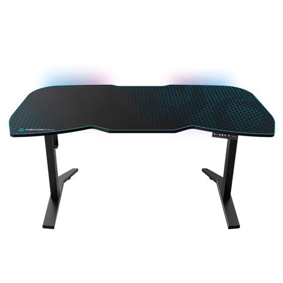 Bureau Gaming Newskill...