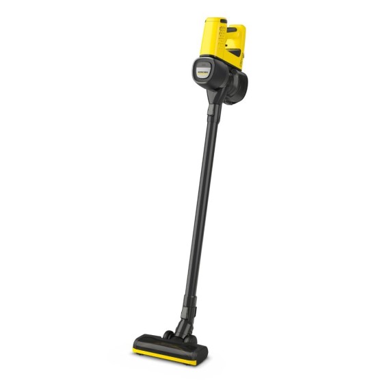 Aspirateur balai Karcher VC4