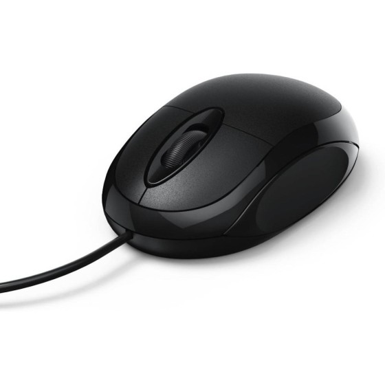 Souris Shine Inline