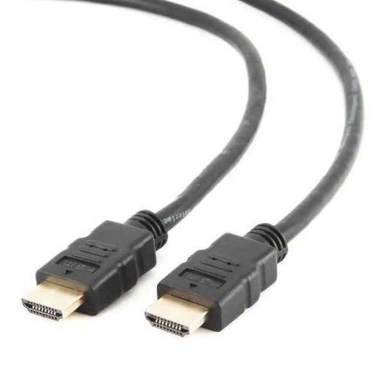 Câble HDMI GEMBIRD 4K Ultra...