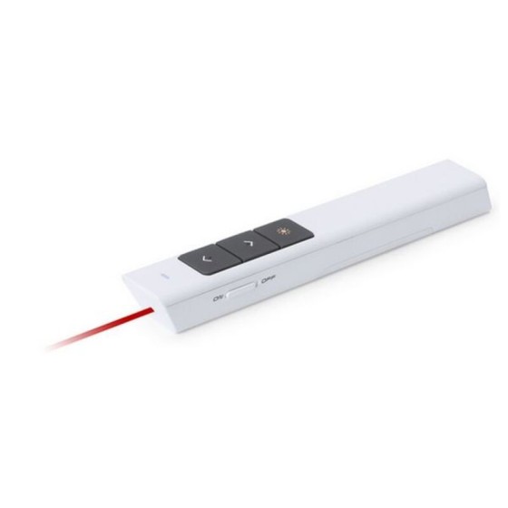 pointeur Laser avec Connexion USB 145202 USB