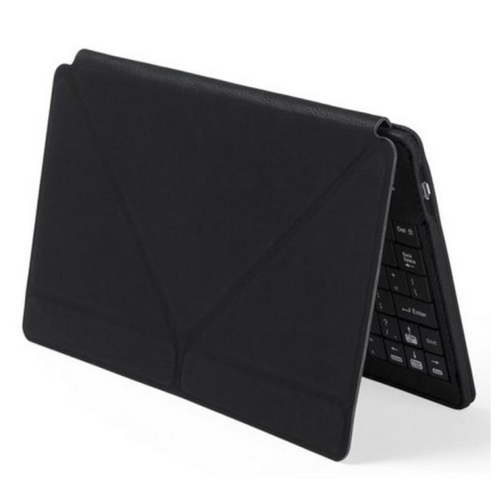Clavier Bluetooth avec Support pour Tablette 145305