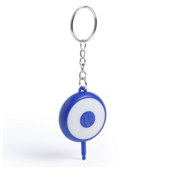 Flash pour Téléphone Portable 145368