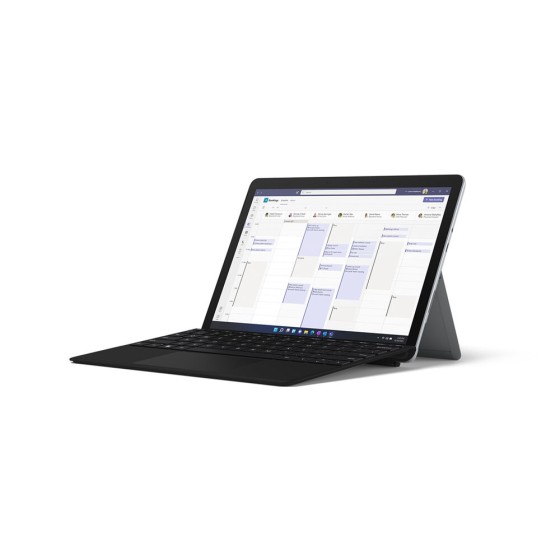 Tablette Microsoft SURFACE...