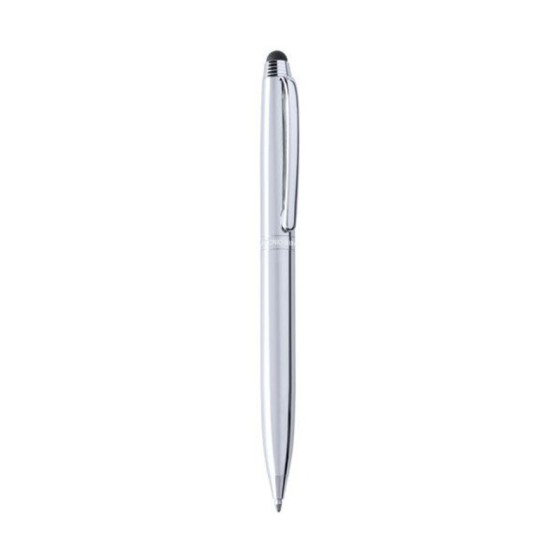 Stylo avec Stylet Tactile...
