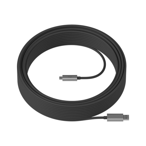 Câble USB A vers USB C...