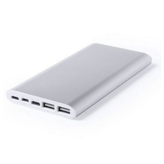 Power Bank 10000 mAh Micro...