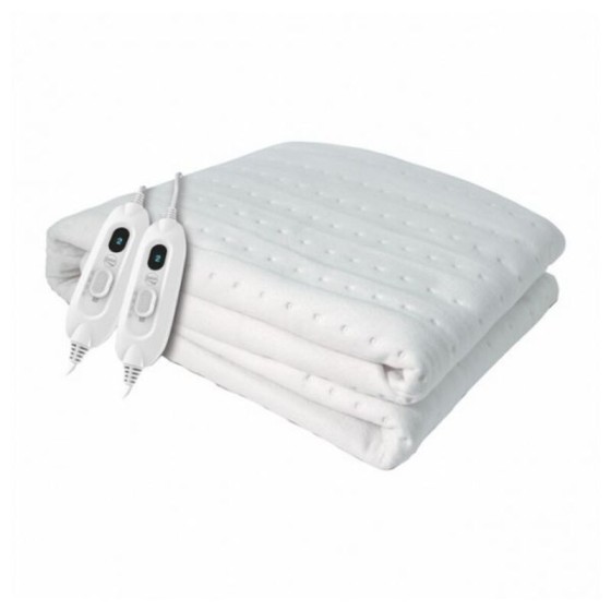 Couverture Chauffante Daga...