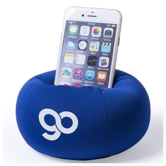 Support pour mobiles 145388