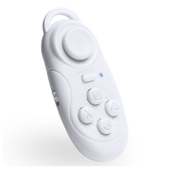 Gamepad Bluetooth pour Smartphone 145157 USB