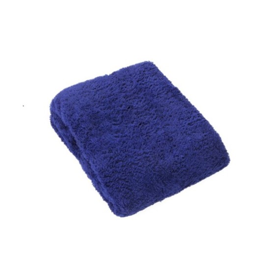 Couverture Polaire 143881 (130 x 160 cm )
