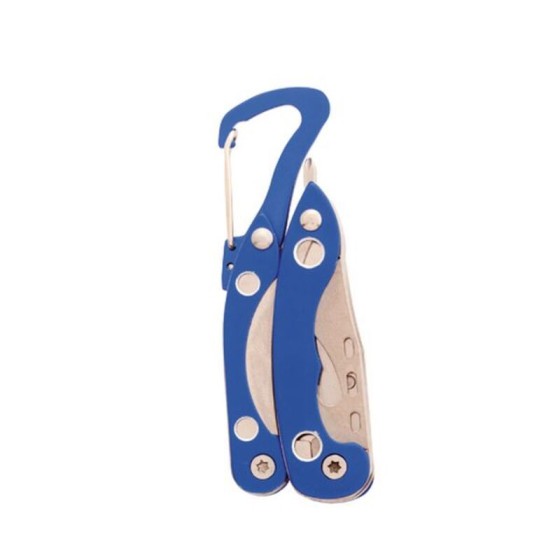 Multi-outils 6 en 1 147291