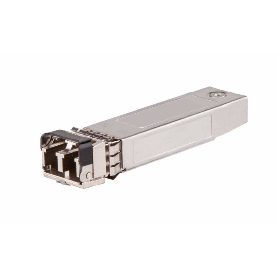 Talkie-walkie HPE J4858D...