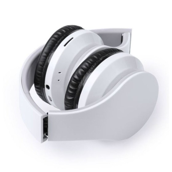 Casque Écouteurs Pliables avec Bluetooth 144938