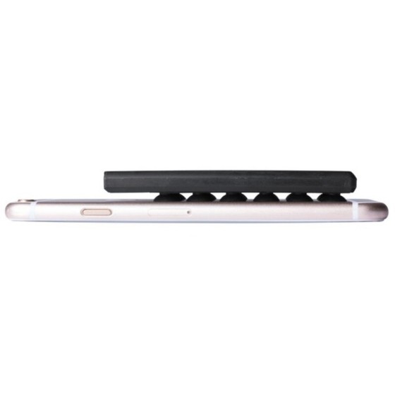 Power Bank avec Ventouses 145325 2000 mAh