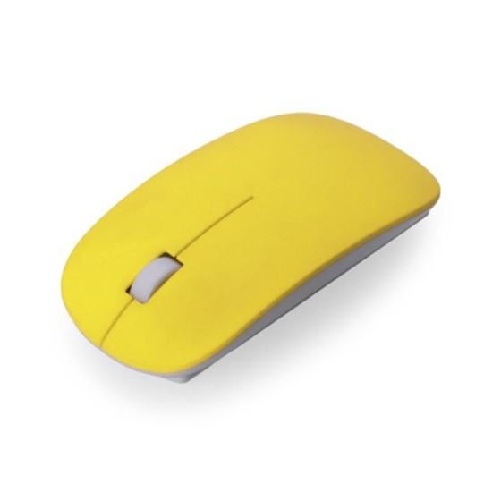 Souris Optique Sans Fil 144624