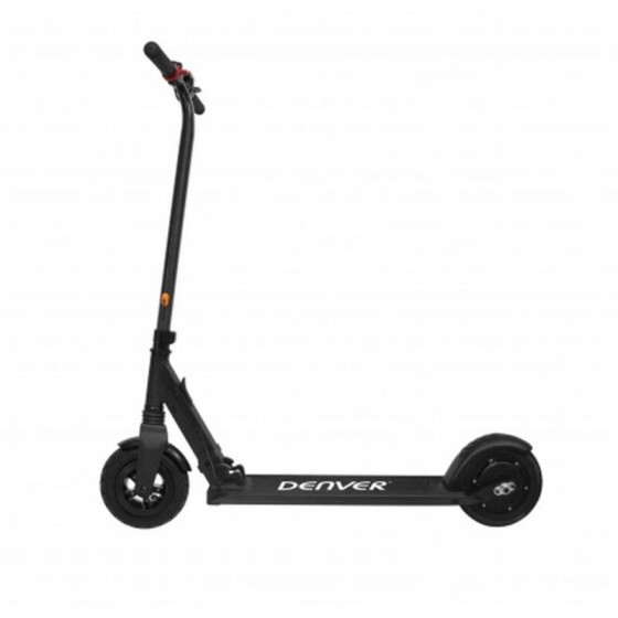Trottinette Électrique...