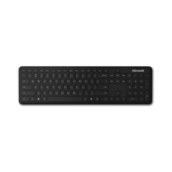 Clavier Bluetooth Microsoft...