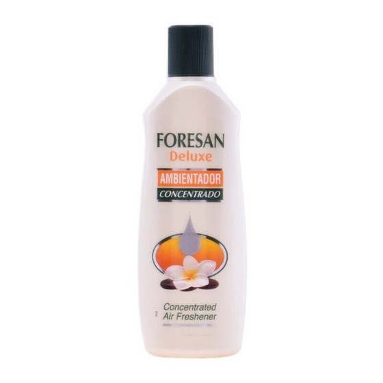 Désodorisant Deluxe Foresan...