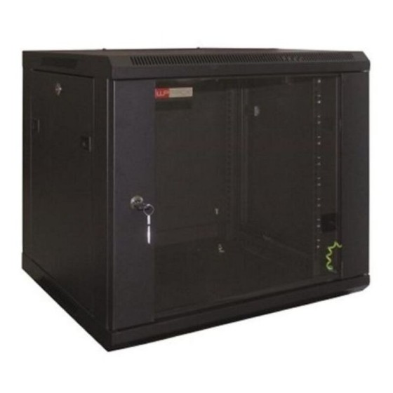 Armoire Murale Rack WP...