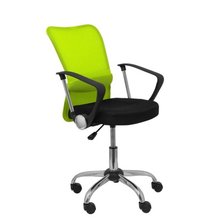 $productcomments_product->name