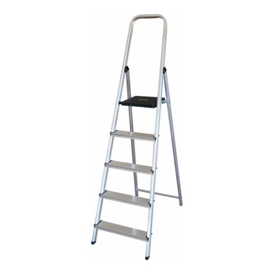 Escalier Altipesa 305N...