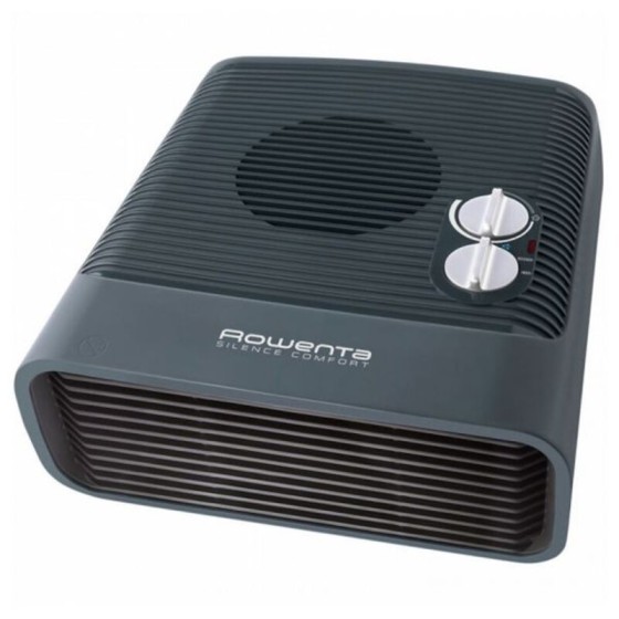 Chauffage Portable Rowenta...