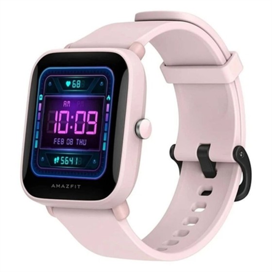 Montre intelligente Amazfit...